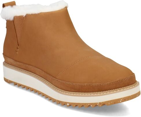 TOMS Women's, Marlo Boot in Saudi Arabia