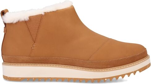 TOMS Women's, Marlo Boot in Saudi Arabia