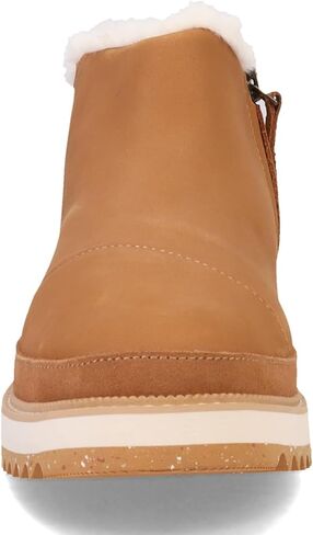 TOMS Women's, Marlo Boot in Saudi Arabia