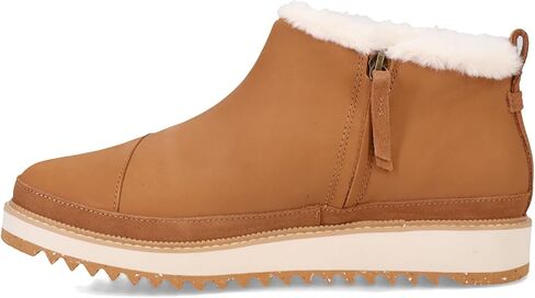 TOMS Women's, Marlo Boot in Saudi Arabia