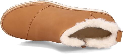 TOMS Women's, Marlo Boot in Saudi Arabia