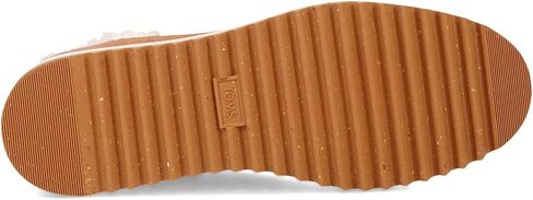 TOMS Women's, Marlo Boot in Saudi Arabia