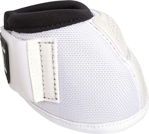 Classic Equine Flexion No Turn Bell Boot Dark Denim Medium in Saudi Arabia