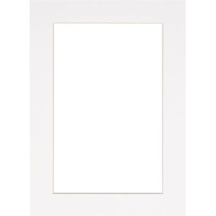 Poster Palooza كتالوج المنتج