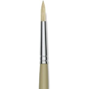 Robert Simmons Signet Brushes 2 round 40R