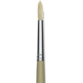 Robert Simmons Signet Brushes 4 Round 40R