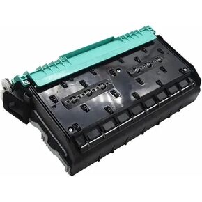 Duplex Module Assembly Englebly Box CN459-60375 متوافق مع 973 974 972 975 لـ 477DN 477DW 552DW 577DW 577DZ الطابعات