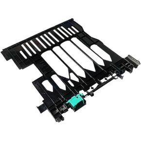 FM1-R685 Duplex for Canon LBP214 215dw LBP223 226 228 312 325 MF443 441 442 MF445 446 448 449 Duplexing Unit(2+2+2|Red)