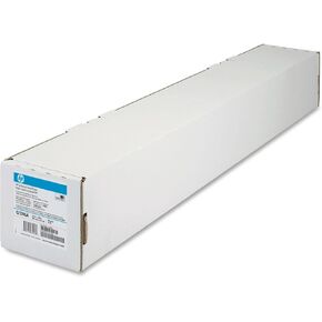 Hp Universal Bond Paper 24 In X 150 Ft
