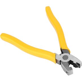 Aluminum Frame Bending Parts Chrome Steel VGroove Notch Cutter Easy Cleaning Photo Frame Planners