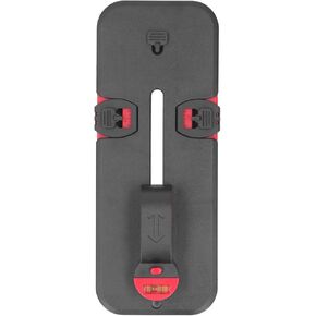 Frame Hanger Tool Durable Picture Hanging Leveling Tool with Bubble Level for Long Term Use