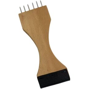 Stretcher Handy Puller Tight Framing,Upholstery Tool Stretching Tool for Ribbon Textile,Carpet