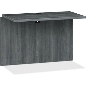 HON 10500 Series Bridge - 42" W
