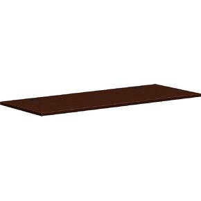 HON Mod Worksurface -60" W
