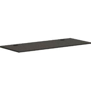 HON Mod Worksurface - 60" W