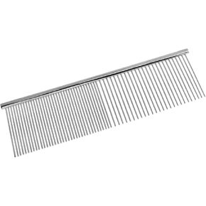 Safycaby Paper Quilling Comb Comb Tools Stainsal Steeld Quilling Quilling Comb Comb Comb Teath Tool tool Quilling for erigami ercami diy knitting craft supplies 1pcs