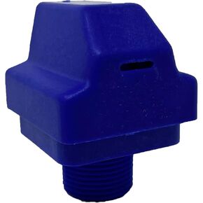 Behlen Country BL Valve, No Float