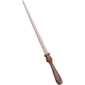 Wooden Teaching Pointer Stick, Telescopic, Retractable, Brown, Wood, Pointer, Presentation-Pointers