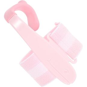 Pens Corrector for Boys and Girls Writing Posture Corrector Pencil Correction Tool Boys and Girls Writing Tool