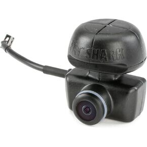 Spektrum Water Resist 25MW 5.8GHz VTX & Camera with Race Band