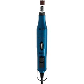Wahl Professional Animal Pet, Dog, and Cat Ultimate Nail Grinder Trimming Kit (5973)