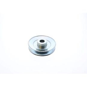 Replacement forTorq Genuine Tuff 3.25" Transmission Pulley 1A646025750 OEM