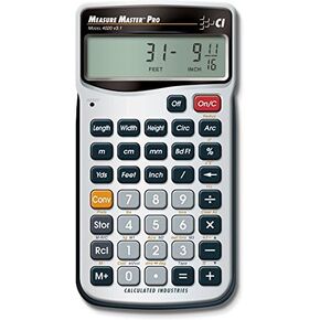 Calculator