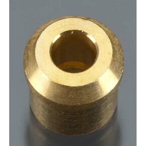Robinson Racing 7852 Gen3 Replacement Bushing: SLH 4x4