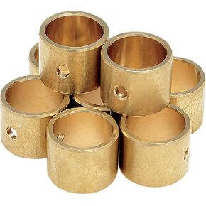 Kibblewhite Precision 20-2106 Bronze Alloy Rocker Arm Bushings