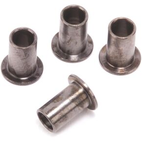 U8547 Wishbone Top Hat Bush (4 pieces) - St2