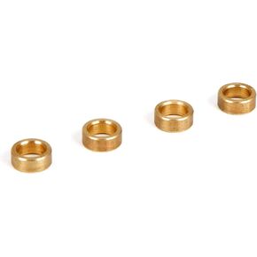 Losi Bothing 10x7x4mm 4 15 4 Wheel Drive DB XL LOS257002