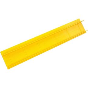 Estes Ultimate Tube Marking Guide Model Kit