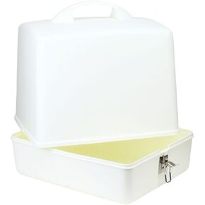 Serger Carrying Case #P60345