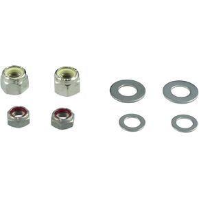 Dometic SeaStar Spacer Kit, HP6036