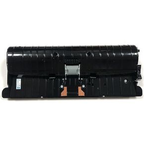 Printer Accessories Compatible with 1pcs Document Feeder ADF core Assembly Compatible with hp 1536 1415 225 226 425