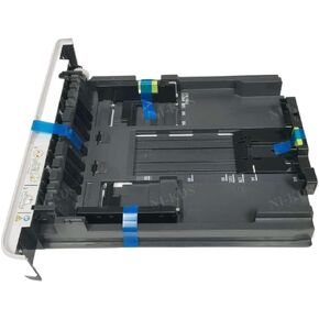 Compatible 41X2125 Cassette for 250 Sheet Tray Insert for Multi Function Printers MS321 MS521 MX321 MB2338 XM1238 MX421