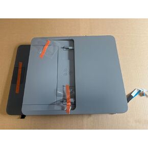 Automatic Document Feeder (ADF) Assembly for HP OfficeJet Pro 9020 9023 9025e Printer