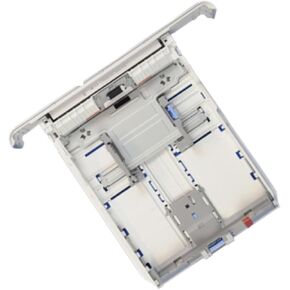 Original FM1-R683-000 Cassette Assembly for Canon MF429dw MF445 MF443 LBP214 LBP215 LBP223 226 Paper Tray 2