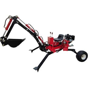 Spider Excavator Hydraulic Leg Walking Machine Steep Slope Operation All Terrain Backhoe for Mountain Wetland Emergency Forestry Construction