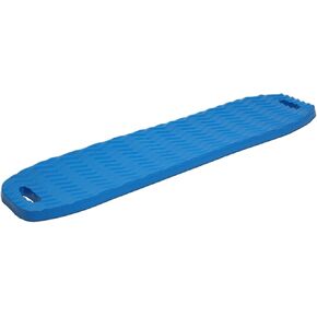First Class Vinyl Foam Pool Noodles for Swimming and Floating, Pool Floats, Lake Floats