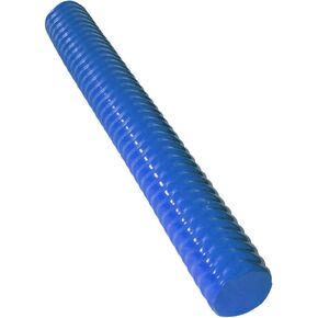 California Sun Deluxe Unsinkable Ultra Soft Foam Cushion Pool Noodle