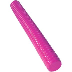 California Sun Deluxe Unsinkable Ultra Soft Foam Cushion Pool Noodle in Saudi Arabia
