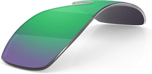 عدسات استبدال الأداء Tintart لآلة Oakley Turbine Rotor Polarched - عبوة قيمة in Saudi Arabia