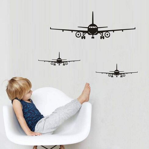 FamilyWall Decor in Saudi Arabia