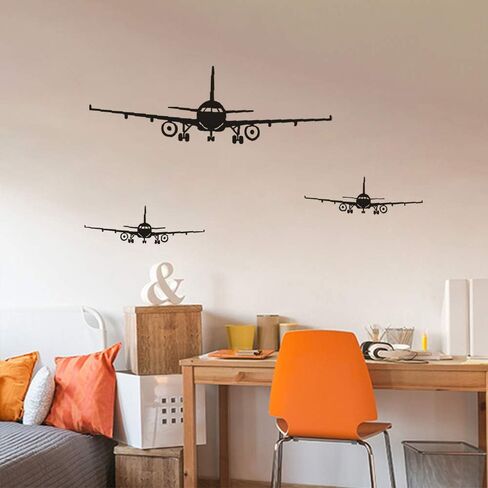 FamilyWall Decor in Saudi Arabia