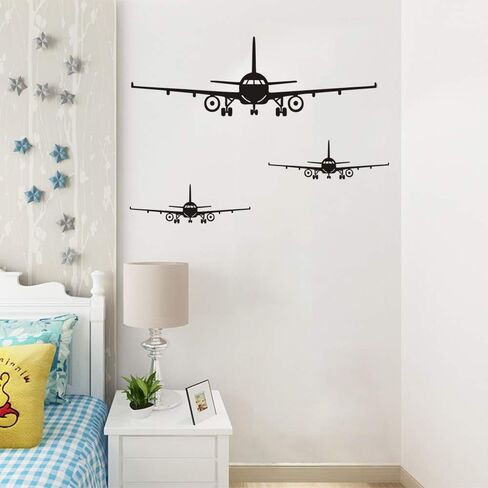 FamilyWall Decor in Saudi Arabia