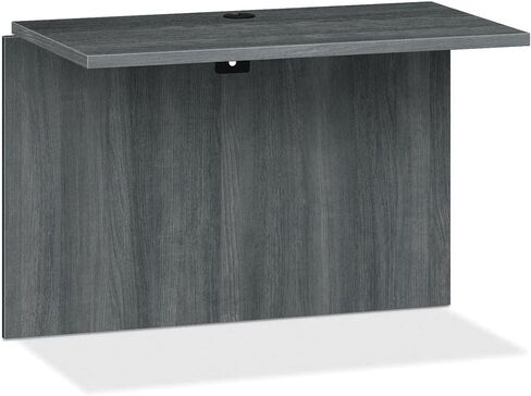 Hon 10500 Series Bridge - 42 "W in Kuwait