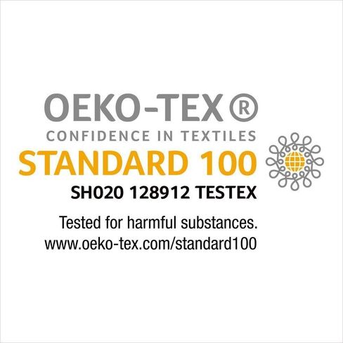 LilySilk Women's 100% Real Silk Pajamas Set V Neck 3/4 Long Sleeve 22 Momme Mulberry Silk Sleepwear in Kuwait