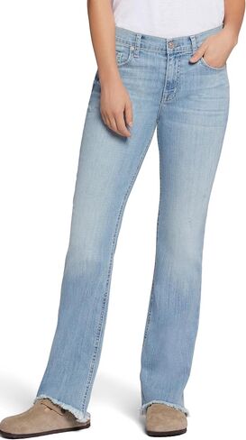 Current/Elliott Women's The Flip Flop in Quantum in Saudi Arabia