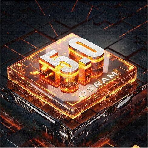 Hologram Fan Outdoor Logo Projection Lamp Signboard Door Head Lamp Shop Floor With Text Pattern Led Outdoor 3d Projection Advertising Lamp High-Resolution 3d Hologram(35 watt outdoor) in Saudi Arabia